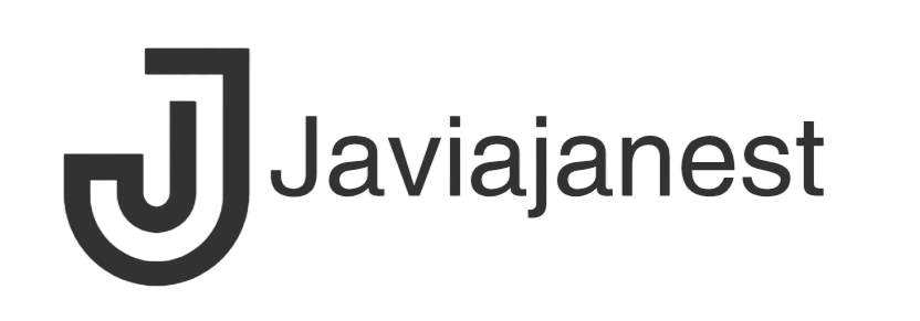 Javiajanest